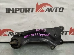 ����� �������� Mazda Atenza 2008-2009 GS1D28250B Ghefp LF-VD, ������ ����� GS1D28250B ����