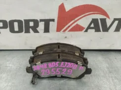 ������� Subaru Legacy 1996-1998 26296AC020 BD5 EJ20D, �������� 26296AC020 ����