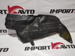 ��������� Mazda Demio 2007-2011 D65256140 DE3FS ZJ-VE, �������� ����� D65256140 ����