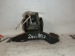 ������� ��������� Toyota Corolla 1992-1999 1237215180 AE100 5A-FE, ����� 1237215180 ����
