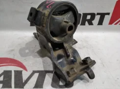������� ��������� Toyota Sprinter 1991-1995 1236215120 AE100 5A-FE, ����� 1236215120 ����