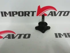 ������� ����� Mazda Bongo 1999-2020 S47P34540 SK82V F8, �������� S47P34540 ����