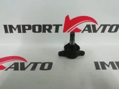 ������� ����� Mazda Bongo 1999-2020 S47P34540 SK82V F8, �������� S47P34540 ����