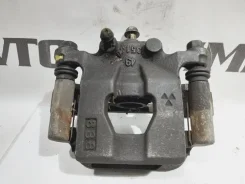 ������� ��������� Nissan Serena 2005-2010 44011CY000 C25 MR20DE, ������ ����� 44011CY000 ����