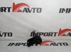 ������� ��������� Mazda Premacy 2001-2005 BJ0N39040C CP8W FP-DE, ������ BJ0N39040C ����