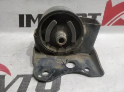 ������� ��������� Nissan TINO 1998-2003 112214M410 V10 QG18DE, ����� 112214M410 ����
