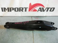 ����� �������� Lexus GS350 2005-2007 4874030110 GRS191 2GR-FSE, ������ ����� 4874030110 ����