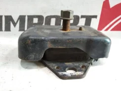 ������� ��������� Toyota Touring Hiace 1999-2002 1236138120 RCH47W 3RZ-FE 1236138120 ����
