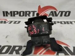 ������� ��������� Honda Civic 1995-1998 50820S04013 EK3 D15B, ����� 50820S04013 ����