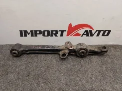 ����� �������� Honda Accord 1995-1997 51355SV4000 CD4 F20B, �������� ������ 51355SV4000 ����
