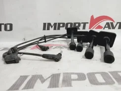������������ Toyota Corona EXIV 1993-1998 9091921576 ST202 3S-FE 9091921576 ����