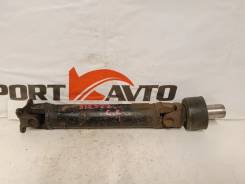��������� ��� Toyota TOWN ACE 1996-2001 3714028060 CR52V 3C-E, �������� 3714028060 ����
