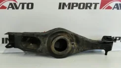 ����� �������� Mitsubishi Pajero 1999-2002 MR418670 V68W 4M41, ������ ����� MR418670 ����