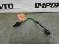 ������ ����������� Honda CR-V 2001-2004 36531PNB004 RD5 K20A 36531PNB004 ����