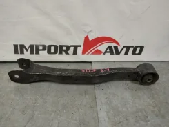 ����� �������� Mitsubishi Pajero 1999-2002 MR418041 V68W 4M41, ������ ������ MR418041 ����