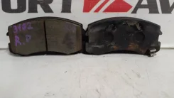 ������� Mitsubishi Lancer 2003-2004 MR569225 CS2A 4G15, �������� MR569225 ����