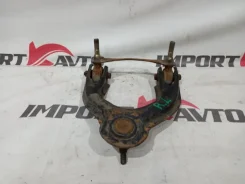 ����� �������� Honda Civic Ferio 1991-1995 51460SR3013 EG8 D15B, �������� ����� 51460SR3013 ����