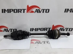 ������ Toyota Corona EXIV 1993-1995 4342020430 ST202 3S-FE, �������� ����� 4342020430 ����