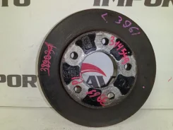 ���� ��������� Mazda Capella 1997-1999 GA4Y3325XG GFEP FS-ZE, �������� GA4Y3325XG ����