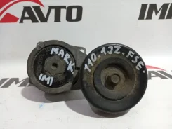 ���������� ���������� ����� Toyota MARK II 2002-2004 166200W015 JZX110 1JZ-FSE 166200W015 ����