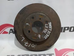 ���� ��������� Suzuki Swift 2007-2010 5531163J00 ZC71S K12B, �������� 5531163J00 ����