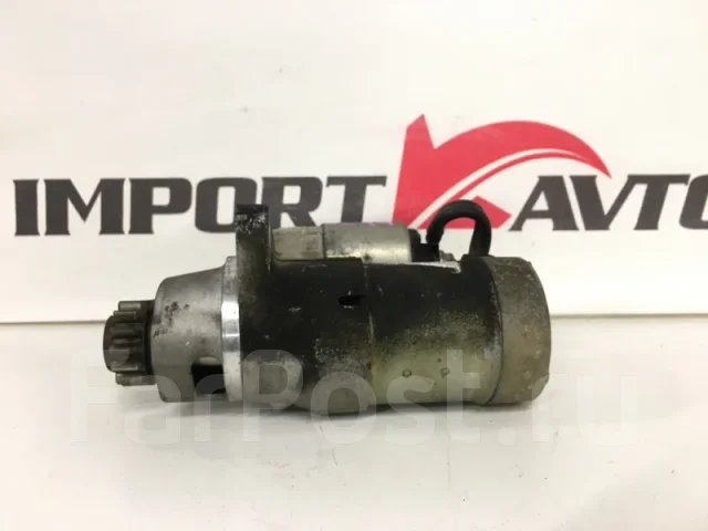 ������� Nissan Teana 2008-2012 23300JN00A J32 VQ25DE 23300JN00A ����
