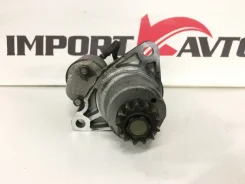 ������� Nissan Teana 2008-2012 23300JN00A J32 VQ25DE 23300JN00A ����