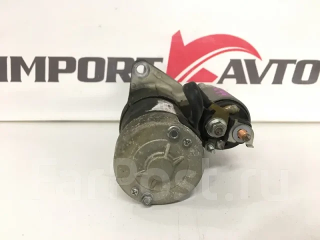 ������� Nissan Teana 2008-2012 23300JN00A J32 VQ25DE 23300JN00A ����
