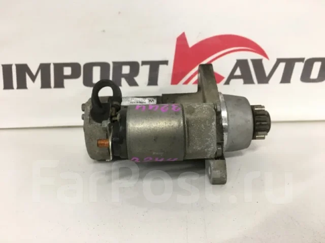 ������� Nissan Teana 2008-2012 23300JN00A J32 VQ25DE 23300JN00A ����