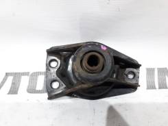 ��������� ��������� Toyota Hiace 1993-2004 5238026070 KZH106G 1KZ-TE, �������� 5238026070 ����