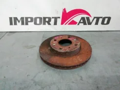 ���� ��������� Honda Civic 1995-1998 45251S04A10 EK3 D15B, �������� 45251S04A10 ����