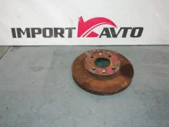���� ��������� Honda Civic 1995-1998 45251S04A10 EK3 D15B, �������� 45251S04A10 ����