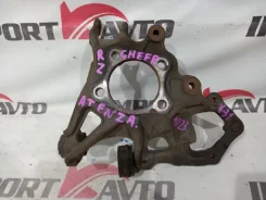 ������� Mazda Atenza 2010-2012 GS1D2611XC Ghefp LF-VD, ������ ������ GS1D2611XC ����