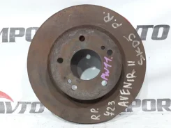 ���� ��������� Nissan Avenir 1998-2005 402062L903 PW11 SR20DE, �������� 402062L903 ����