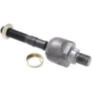 ������� ���� /�������� ����� /������� /TI-GUAR ��� Honda Accord Inspire 1997-2002 CF3-CF5; TG-53010-S0A900; (CRHO23 R853010S0A900 0322CF) SR6280 CR015...