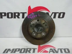 ���� ��������� Honda Civic 2003-2005 45251S6M000 EU3 D17A, �������� 45251S6M000 ����
