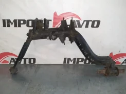 ����� �������� Honda Civic 2003-2005 52371S6AN11 EU3 D17A, ������ ����� 52371S6AN11 ����