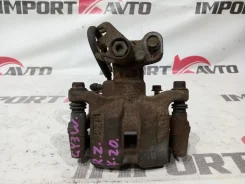 ������� ��������� Mazda Atenza 2002-2005 GJZA2698ZB GY3W L3-VE, ������ ������ GJZA2698ZB ����