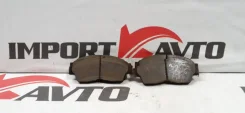 ������� Toyota Camry 1996-1998 0446520450 SV42 3S-FE, �������� 0446520450 ����