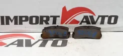 ������� Toyota Camry 1996-1998 0446620020 SV42 3S-FE, ������ 0446620020 ����