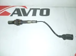 ������ ����������� Toyota Sprinter Carib 1995-1997 8946512280 AE111G 4A-FE 8946512280 ����