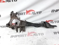 ����� �������� Subaru Legacy 1998-2001 20252AE001 BH5 EJ204, ������ ������ 20252AE001 ����