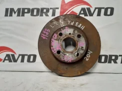 ���� ��������� Toyota IST 2002-2005 4351252090 NCP60 2NZ-FE, �������� 4351252090 ����