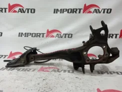����� �������� Subaru Legacy 1998-2003 20252AE010 BH9 EJ254, ������ ����� 20252AE010 ����
