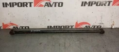 ���� �������� Mitsubishi Challenger 1996-2001 MR210768 K99W 6G74-GDI, ������ MR210768 ����