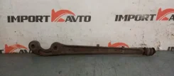 ����� �������� Mitsubishi Pajero 1991-1997 MR112833 V46W 4M40T, ������ ������ MR112833 ����