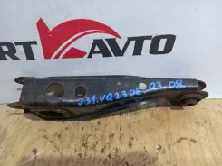 ����� �������� Nissan Teana 2003-2008 551A09Y000 J31 VQ23DE, ������ ������ 551A09Y000 ����