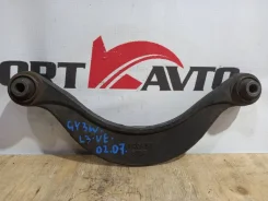 ����� �������� Mazda Atenza 2002-2005 GJ6A28C10A GY3W L3-VE, ������ ������ GJ6A28C10A ����