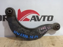 ����� �������� FORD Focus 1998-2002 1061659 DFW EDDB, ������ ����� 1061659 ����