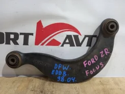 ����� �������� FORD Focus 1998-2002 1061659 DFW EDDB, ������ ������ 1061659 ����